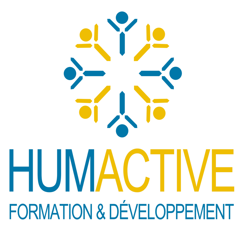 HUMACTIVE Formation et Développement